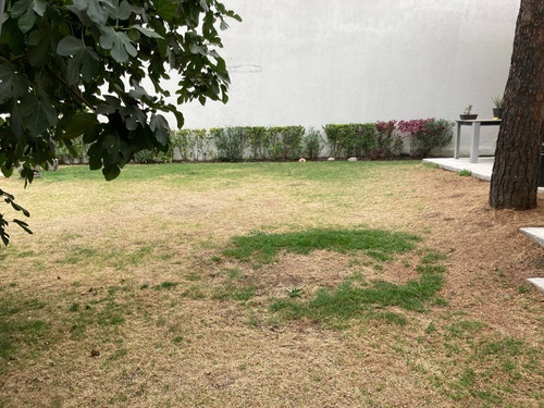 Imagen 3 de 19 de Casa En Calle Cerrada En Vista Hermosa
