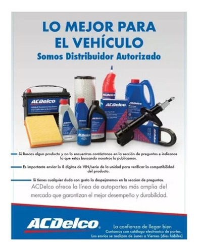 Arnés Sensor De Temperatura Ambiente Gm: Trax 2013 Al 2020.