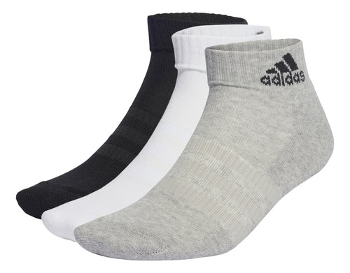 Medias adidas Sportswear - Ia3948