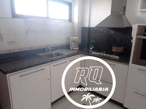 Imagen 2 de 14 de Res. El Ancla Alquiler Vacacional Para 08 Personas