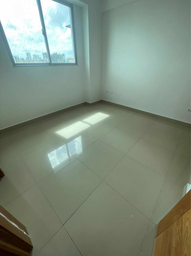 Imagen 6 de 8 de Vendo Penhause Ensanche Ozama