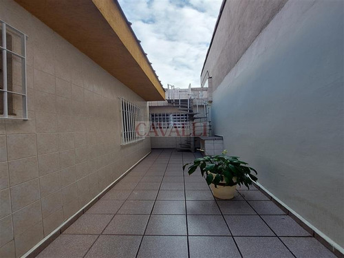Imagem 23 de 27 de Casa Térrea Na Vila Carrão - 4901