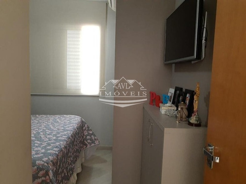 Imagem 22 de 30 de Condominio Fechado Em Condomínio Para Venda No Bairro Vila Aricanduva, 4 Dorm, 2 Suíte, 2 Vagas, 160.00 M, 226.00 M - 1403