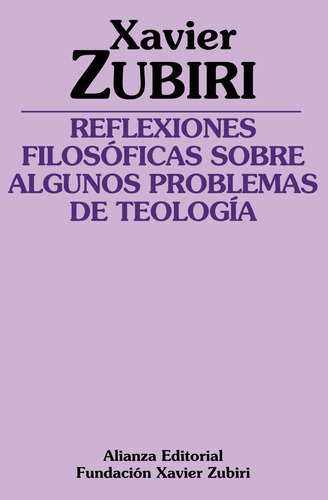 Libro Reflexiones Filosóficas Sobre Algunos Problemas De La