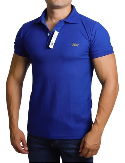 Playeras Para Hombre Mayoreo Flash Sales, UP TO 64% OFF |  www.editorialelpirata.com