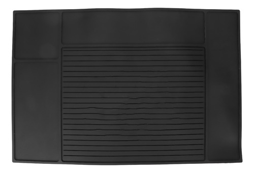 Mantel Para Herramientas De Barbería, Impermeable