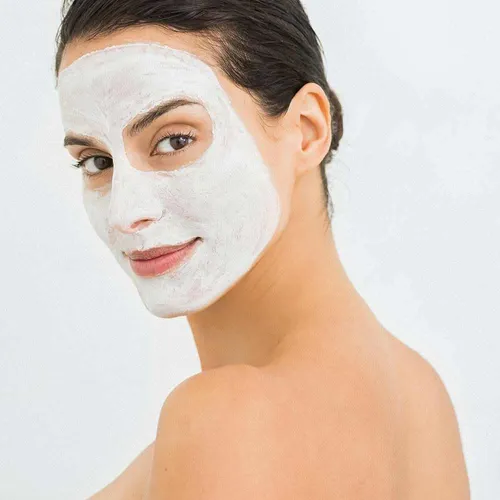 Mascarilla Milagrosa De Hidropéptidos, Tratamiento De Péptid