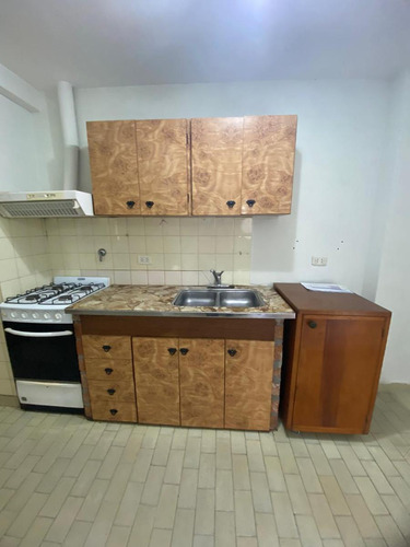 Departamento En Quilmes En Venta 3 Ambientes Cercano A Plaza Conesa