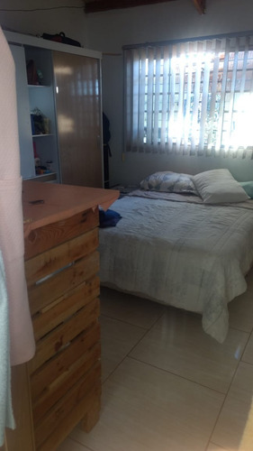 Imagem 5 de 19 de Chacara - Ch00016 - 69674807