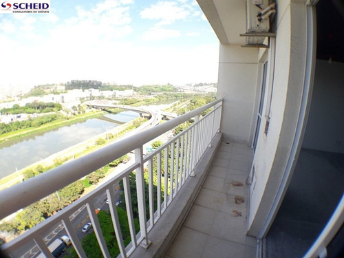 Imagem 4 de 15 de Novamerica Office Park - Mr63674