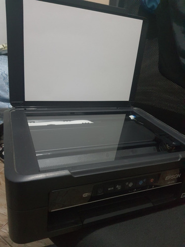 Imagem 7 de 10 de Computador Sempre Toshiba,model:es-1682 G-4472
