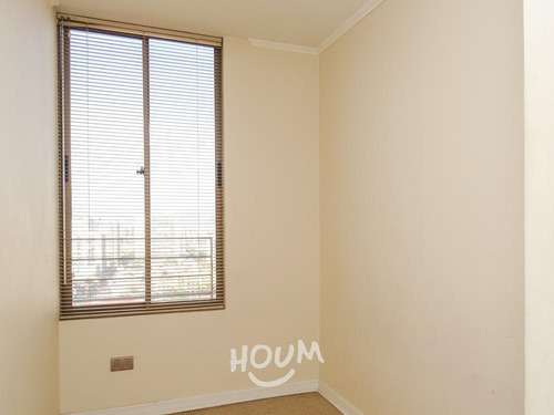 Departamento Coquimbo Id: 108250