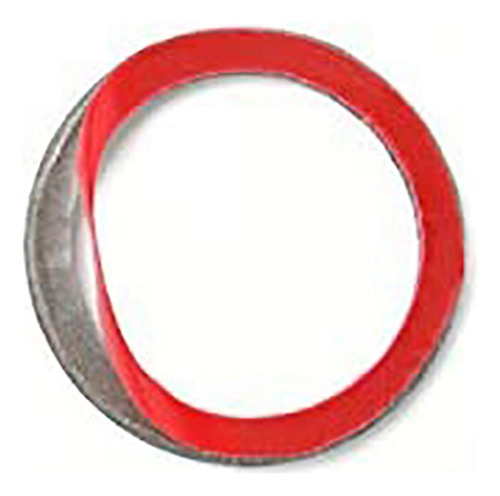 Fibra De Carbono Para Motor E90 E92 E93 2009-2012/serie 3 E8