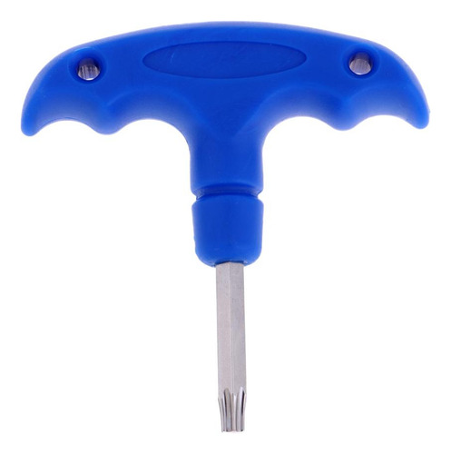 2 Llave De Golf De 2 A 6 2 Piezas