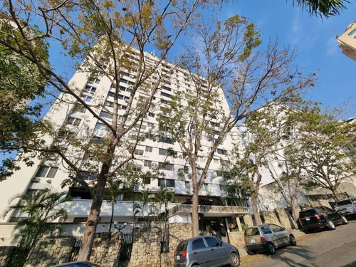 Imagen 1 de 17 de Marol Rentahouse Alquila Apartamento En El Bosque Valencia 22-22360
