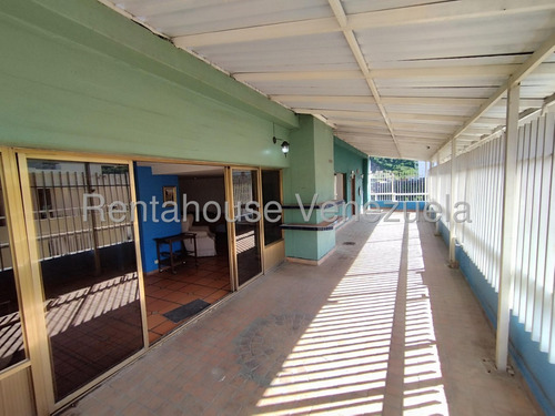 TĂș Oportunidad Para Comprar - Apartamento En Venta - Mls #25-8494 - Darlys