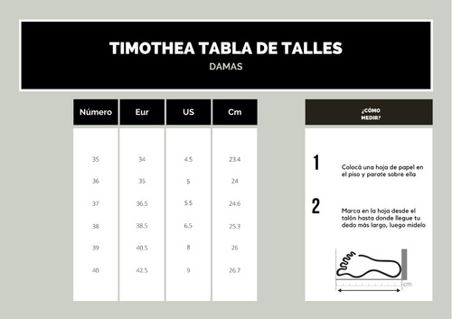 Imagen 6 de 7 de Sandalias Mujer Zapatos Plataformas Taco Bajo Fiesta Cómodas