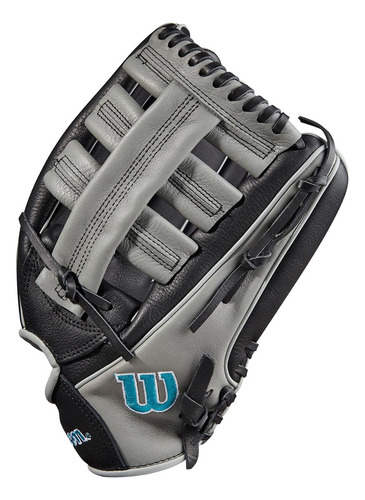 Guante De Béisbol Juvenil A500 2023