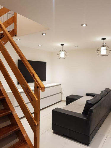 Ph En Venta - 3 Dormitorios 3 Baños - 140mts2 - Boedo