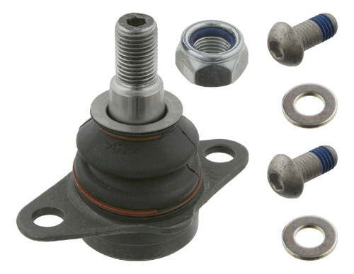 Rotula De Suspension Superior Bmw X3 3.0l 24 V 2006