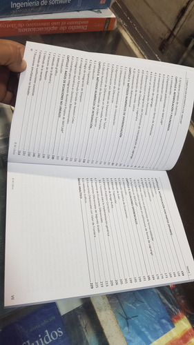 Libro Computación Matemática Con Matlab (Usado)