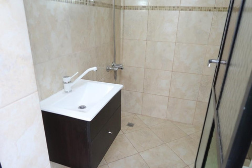 Imagen 12 de 13 de Ph - Villa Crespo-venta