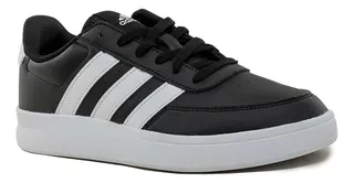 Zapatillas Breaknet 2.0 adidas Team Sport Tienda Oficial