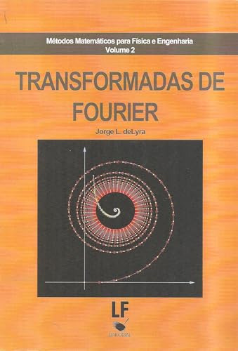 Libro Metodos  Matematicos Para Fisica E Engenharia Vol. 2