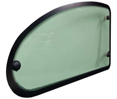 Ventana Abatible Tintex Vocho Vw Sedan  Producto Nuevo 