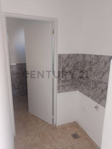 Quinta En Venta