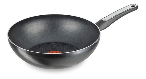 Sarten Wok 28 Cm Marca Tefal Envio Gratis.