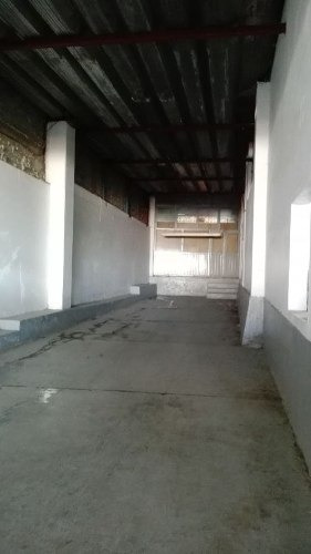 Imagen 8 de 10 de Bodega En Lázaro Cárdenas, Cuernavaca, Morelos Ber-792-bo