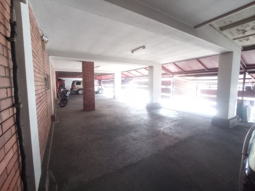 En Venta Apartamento En La Florida De Oportunidad Oportunidad Pf Mv Solo Cliente Directo