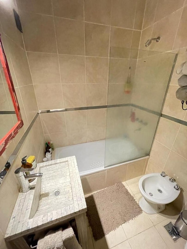 Imagen 8 de 14 de En Venta Departamento 2 Amb. En Planta Alta En Muñiz