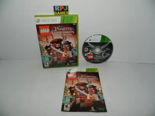 Jogos Xbox 360 Desbloqueado Destravado ( Mídia Física )