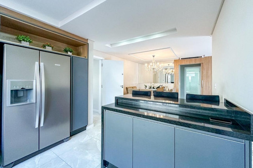 Casa Ampla E Maravilhosa À Venda Com 296 M² - Escola Agrícola - Blumenau/sc / Ursa Maior