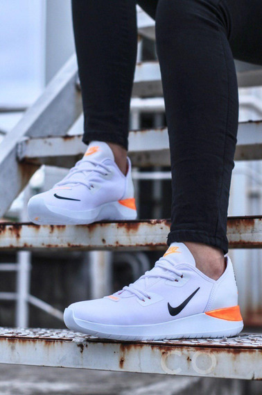 nike roshe dama