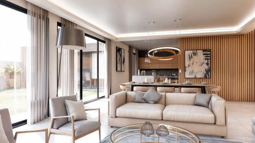 Casa En Venta Greenville 2