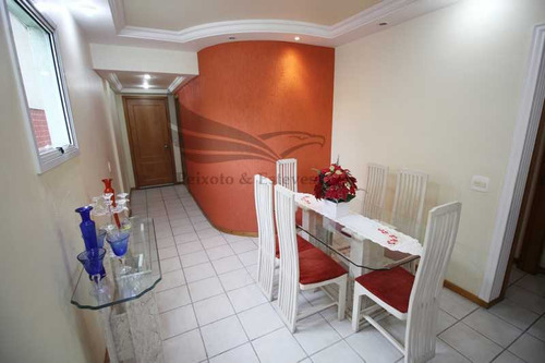 Imagem 5 de 15 de Apartamento-à Venda-anil-rio De Janeiro - Svap30001