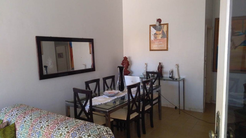 Imagem 4 de 12 de Casa Na Jatiúca, 250m², 5 Quartos, Closet Por Apenas 850mil! - 845