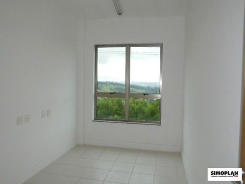 Imagem 8 de 20 de Comercial/industrial - Ref: Sa000290
