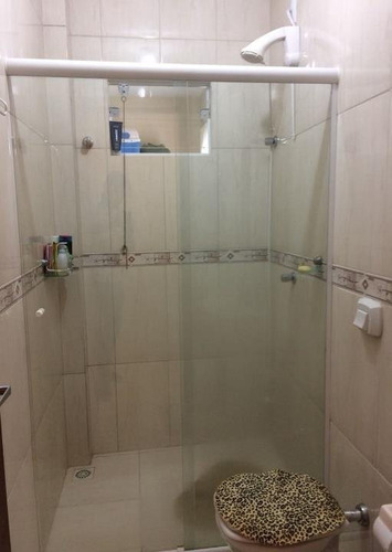 Imagem 7 de 7 de Apartamento Rio Branco Brusque - 103455