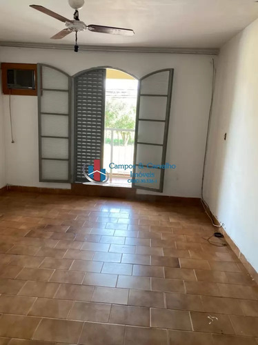 Imagem 7 de 16 de Rua Antônio Moreira Vasconcelos, Jardim José Sampaio Júnior, Ribeirão Preto - 42454