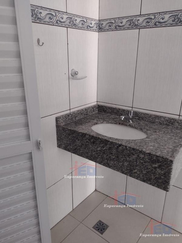 Imagem 15 de 15 de Ref.: 5502 - Comercial Em Osasco Para Aluguel - L5502
