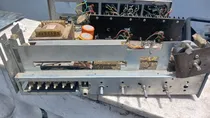 Comprar Receiver Gradiente 1360 Venda Peças Em Separado.  Orçamento