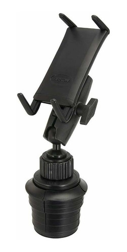 Arkon - Soporte De Coche Para iPhone XS, Xr, 8, 7 Plus, Colo