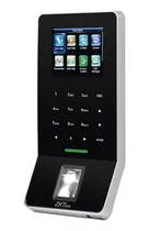 Comprar  Reloj Lector Huellas Tarjeta Biometrico Zkteco