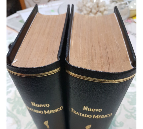 Encuadernación Artesanal De Libros, Fascículos, Tesis, Etc.