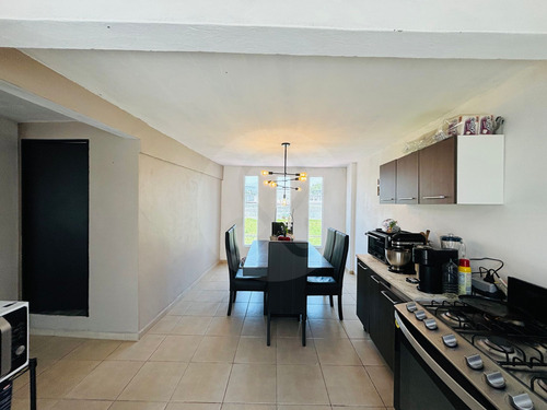 Departamento En Venta En De San Miguel