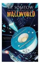 Comprar Livro: The Ultimate, Ultimate, Ultimate Mallworld: The 35th